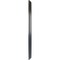 Ekena Millwork Sellek Ceiling Medallion (Fits Canopies up to 9"), Hand-Painted Pewter, 42 1/8"OD x 1 7/8"P CM42SKPES - alternate 3
